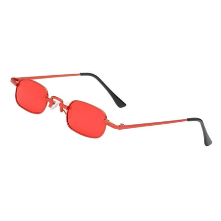 Frame Sunglass Shades Fashion Design Glasses Eyewear - Women,