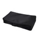 thumbnail image 3 of Eigraketly Bolsa de pedalera de efectos de guitarra a prueba de agua, bolsa de mano antideslizante para tablero de Pedal, estuche para Accesorios para instrumentos musicales, 3 of 6