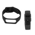 thumbnail image 4 of Watch Strap, Replacement Waterproof Silicone Watch Strap Watch Band For   Fit-e / SM-R375., 4 of 8