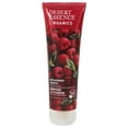 thumbnail image 1 of Desert Essence - Shampooing Organics pour Rehausser la Brillance Framboise Rouge - 8 fl oz, 1 of 2