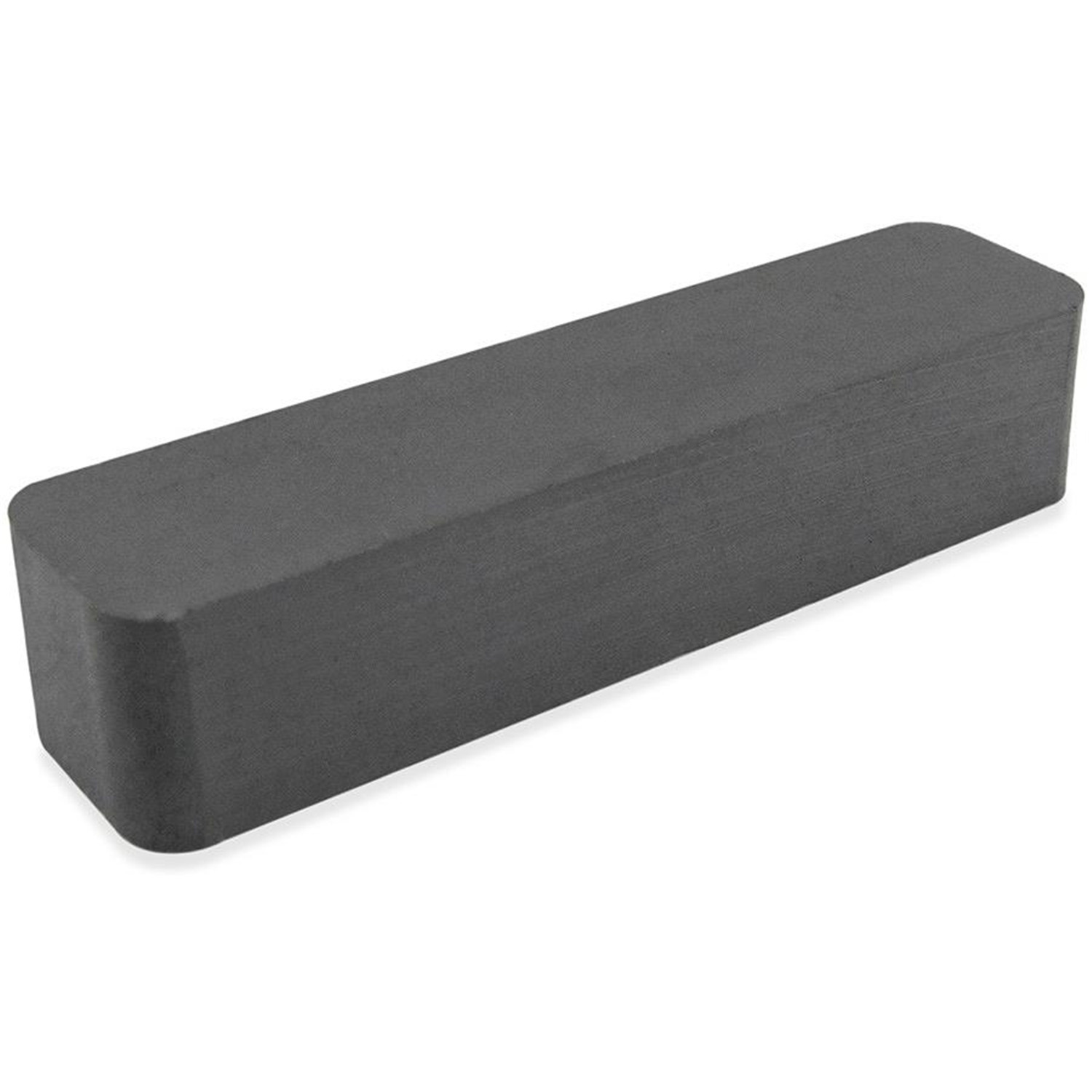 07043 Block .5" 2Pk