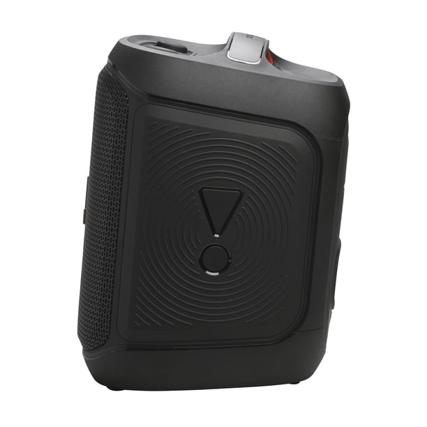 JBL PartyBox Encore 2 - Rugged speakers for audio suppliers