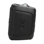 JBL PartyBox Encore Essential 2 - Portable party speaker - Black