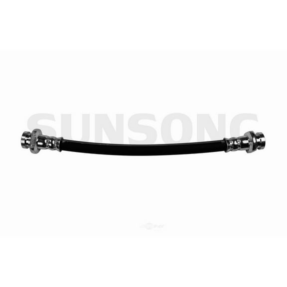 Sunsong 2204258 Brake Hydraulic Hose