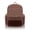 Khaki, variant on CUMBERLAND | 17” Nylon Laptop Backpack