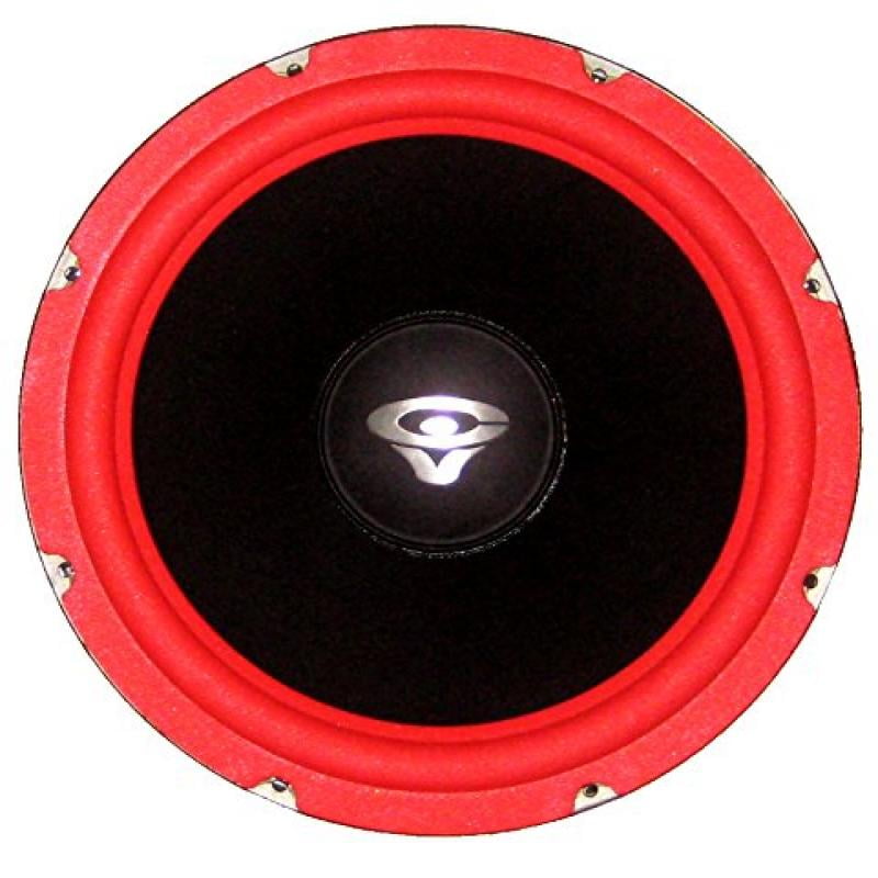 cerwin vega e312 replacement woofer