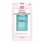 Sally Hansen Complete Treatment Cuticle Remover, Nail Treatment