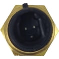 thumbnail image 4 of 7321588 Oil Pressure Sensor 6697920 fits for Bobcat Skid Steer A300 A770 S130 S150 S160 S175 S185 S205 S250 S300 S330 S450 S510 S530 S550 S570 S590 S630, 4 of 4