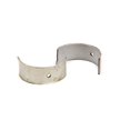 thumbnail image 1 of Clevite CB-1459P Engine Connecting Rod Bearing, Pair, 1 of 3