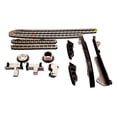 thumbnail image 1 of Kit de Cadena de Distribución KEEP ON GREEN 2006 A 2012 Toyota V6 3.5L, 1 of 3