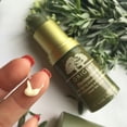 thumbnail image 3 of Origins Plantscription Anti-Aging Power Eye Cream - 0.5 oz, 3 of 4