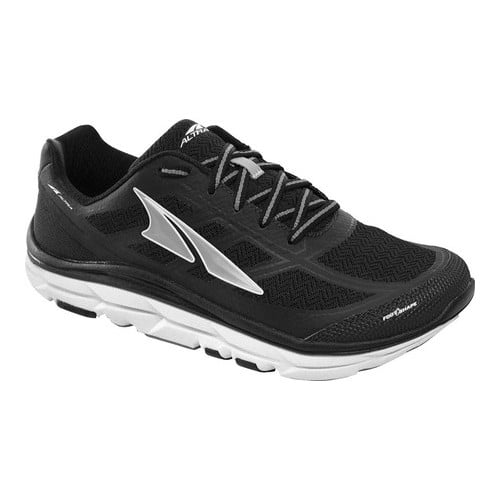 altra provision 3.5