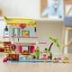 thumbnail image 5 of Kit de construcción LEGO Friends Beach House (41428); Sparks Hours of Summer Adventure Play, Nuevo 2020 (444 piezas) LEGO -, 5 of 7