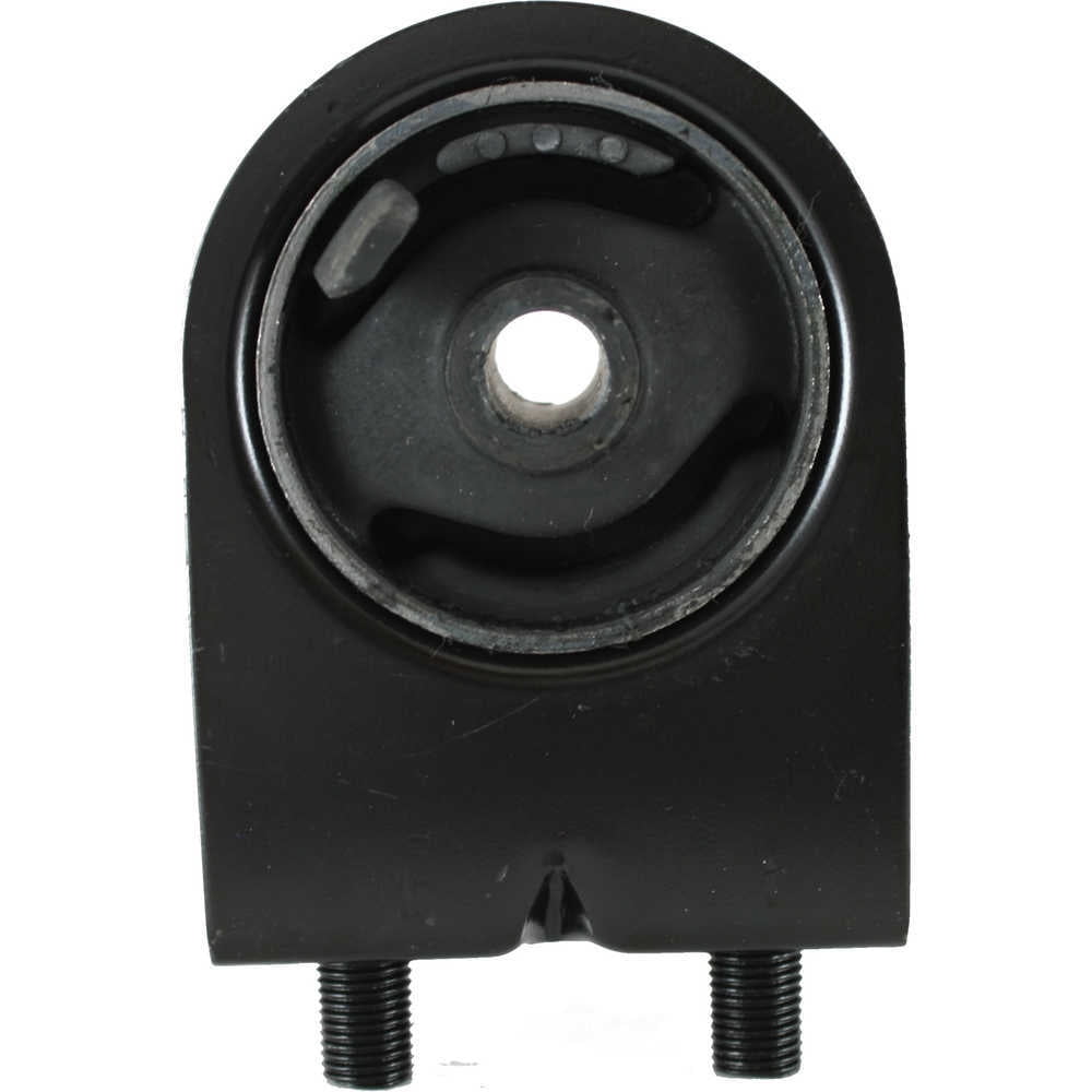 Pioneer Automotive Industries 608885 Pioneer Engine Mount