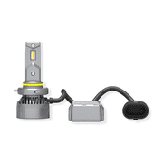 Arc Lighting Xtreme Series 9005 LED Bulb Kit