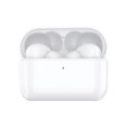 thumbnail image 2 of Audifonos Bluetooth HONOR Choice Blanco True Wireless IP54 Honor EARBUDS X1 CE799, 2 of 2