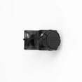 thumbnail image 4 of Soporte Pared Bicicleta Mtb 70-81Mm Negro Clug Pro Mtb Plus, 4 of 5