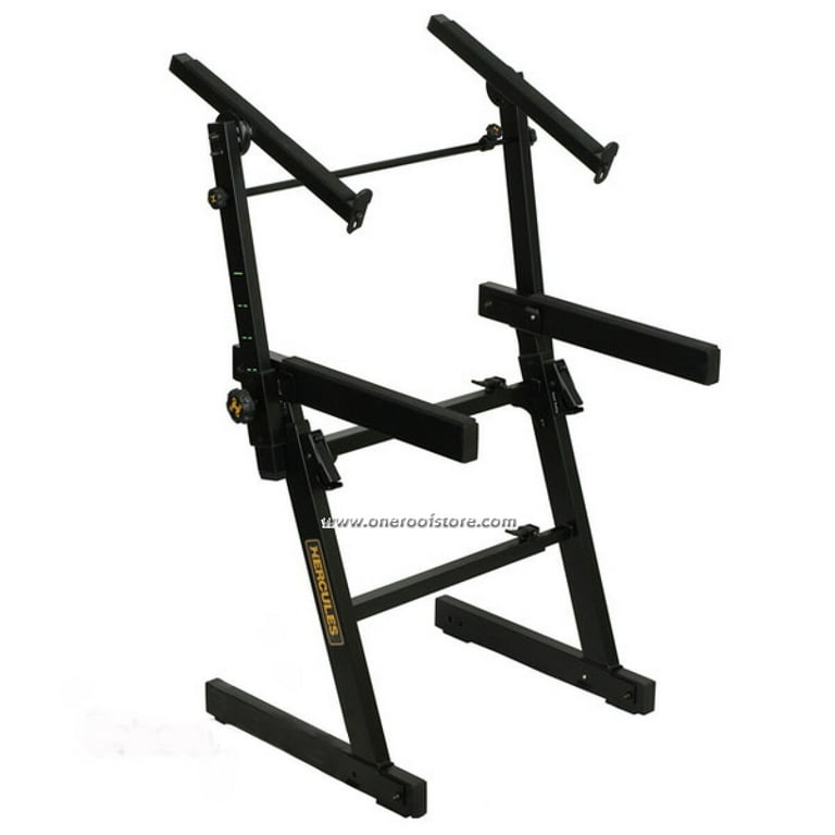 鍵盤楽器 HERCULES KS410B ks410b_3-600x600.png