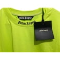 thumbnail image 5 of Playera Palm Angels Volt Talla M, 5 of 5
