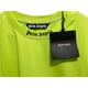 thumbnail image 5 of Playera Palm Angels Volt Talla M, 5 of 5