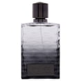 thumbnail image 2 of JAGUAR STANCE by Jaguar , EDT SPRAY 3.4 OZ, 2 of 2