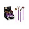 thumbnail image 2 of Asst: Pen Toppers: KH3 - Shadow Heartless 1pieza Funko Pens, 2 of 2