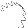 thumbnail image 3 of Hytrove 5Ud Deportiva Antideslizante Elástico Para Peinados Con Estilo, 3 of 7
