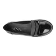 thumbnail image 4 of MOCASINES SIENA MUJER 8926 CHAROL NEGRO, 4 of 4