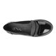 thumbnail image 4 of MOCASINES SIENA MUJER 8926 CHAROL NEGRO, 4 of 4
