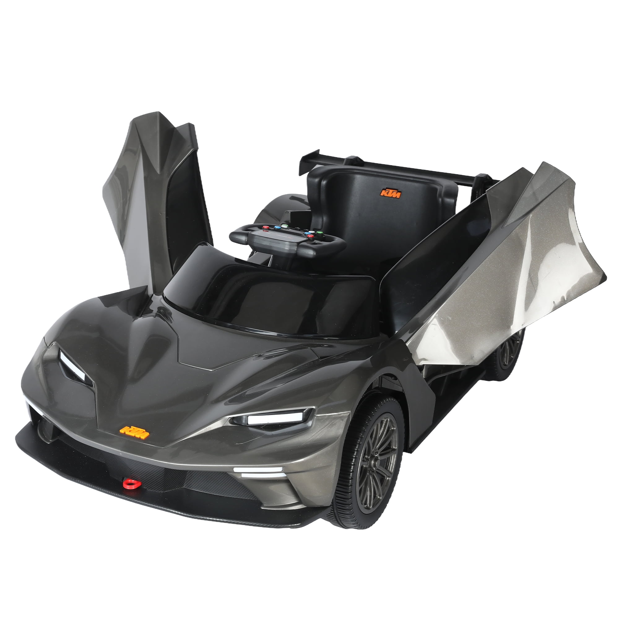 10 Best Kids Electric Cars Reviewed In 2022 Thegearhu vrogue.co