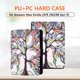 thumbnail image 3 of Funda impermeable mate para lector de libros electrónicos para Amazon New Kindle 2019 J9G29R Gen 10, 3 of 8