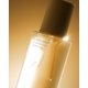thumbnail image 2 of Aceite Corporal Saltair Golden Hour Hidratante Nutritivo, 2 of 8