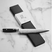 Yaxell Ran Plus 9.5 Chefs Knife