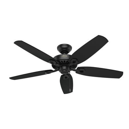 52 Snugger Ceiling Fan - Hunter 52