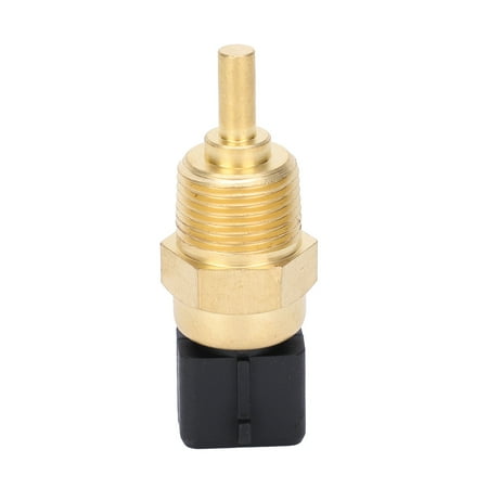 Coolant Temperature Sensor 39220-38030 Replacement Fit for Hyundai