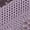 Purple, variant on YLYL Women's Woven Orthopedic Sneakers Arch Support Breathable Slip on Diabetes Foam Walking Shoes