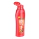 thumbnail image 4 of 200 ml Crema reafirmante corporal adelgazante Crema para reafirmar muslos abdominales, 4 of 10