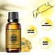 thumbnail image 5 of Buy 2 get 10% off Essential oils Essential Coconut oil Slimming Oil, Belly Draining, Oil, Firming Slimming Slim Big Belly Massage Out Oil 30ML, 5 of 5