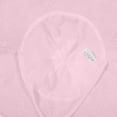 thumbnail image 6 of Hjtefg Baby Bonnet - Lace-Trimmed Bucket Hat for Girls, Breathable Sun Hat with Wide Brim, Elegant Korean-Style Headwear for Toddlers, Comfortable Kids' Headwear,Color: Pink Size: 50, 6 of 9