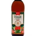 thumbnail image 2 of Vinagre Domecq de Yema 750 ml Domecq, 2 of 3