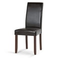 thumbnail image 5 of Simpli Home Acadian / Draper 7-Piece Dining Set, 5 of 13