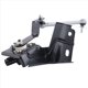 thumbnail image 3 of For Mitsubishi Outlander Rear Suspention Leveling Height Sensor, 3 of 5
