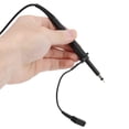 thumbnail image 4 of Sonda de osciloscopio IP‑100 100HZ 1x/10x Accesorios para instrumentos de osciloscopio pasivo, 4 of 12