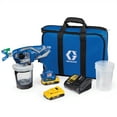 thumbnail image 2 of Graco Ultra Cordless Airless Paint Sprayer 17M363, 2 of 7