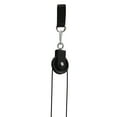 thumbnail image 5 of Weight Pulley System Cable Machine Pulley Training Equipment Sport 220.46lbs US, 5 of 17
