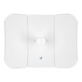 thumbnail image 1 of Ubiquiti Networks LTU LR Wireless Bridge 5 GHz Point-to-MultiPoint CPE, 1 of 5