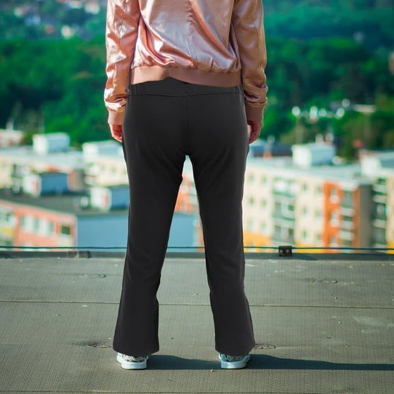 OUNONA  Pants Women Hiking Summer for Women's Athletic Travel