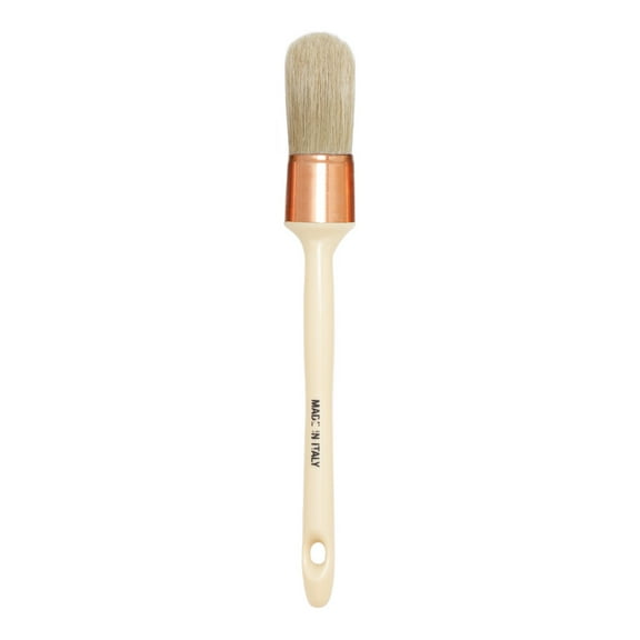 Jack Richeson Domed Sash Brush #6 1 3/8-in (904906)