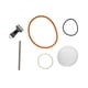 thumbnail image 5 of Accesorios para máquina de pulido de joyería Fernando cinta transportadora de goma para Mini máquina rotativa KT2000, 5 of 8