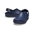 thumbnail image 6 of Crocs Off Grid Clog, 6 of 6